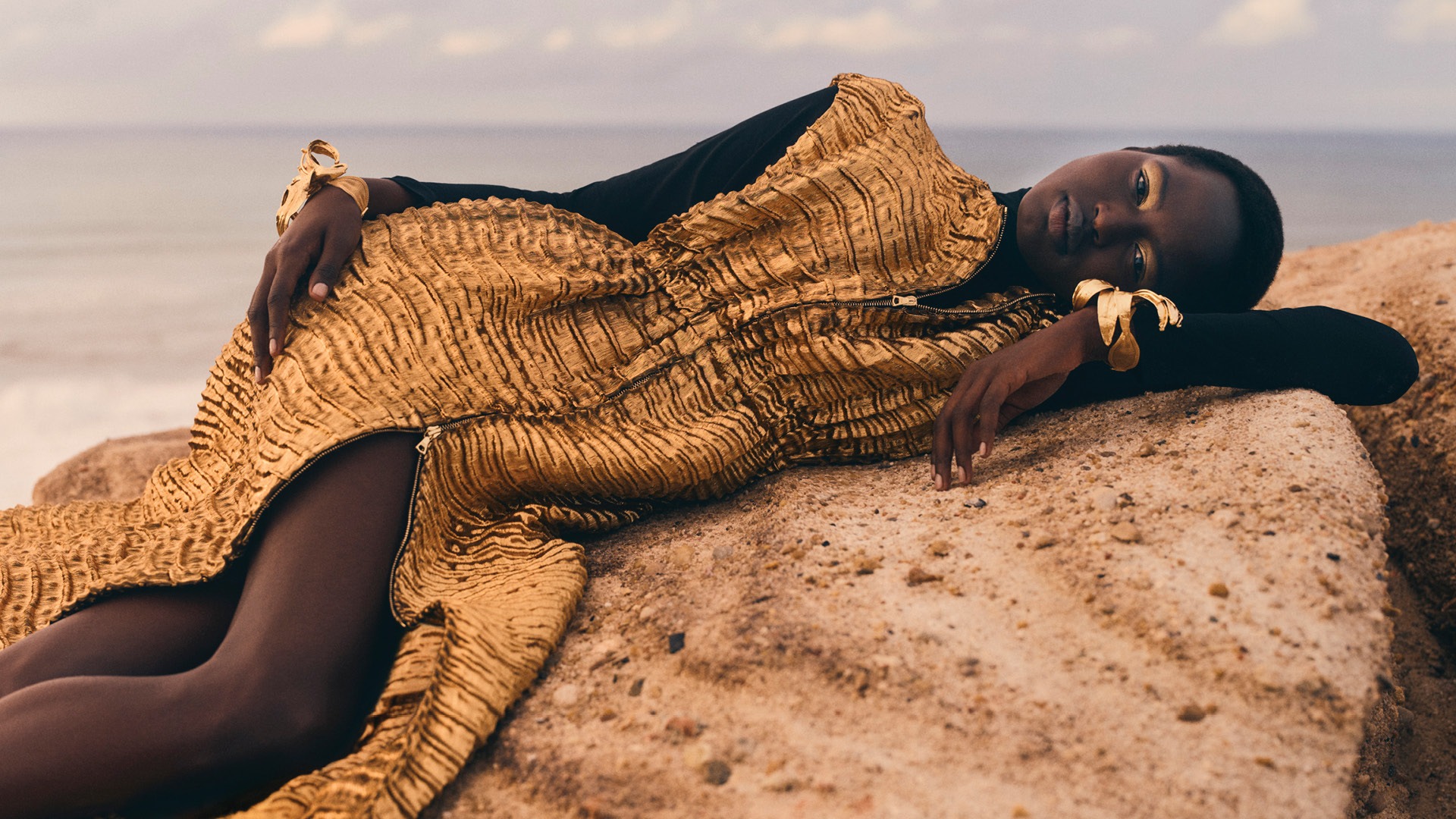 Chic Clothing Store -Chic Clothing Store 520712535 1180243887475824 64804