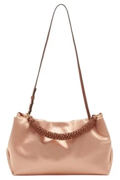 ULLA JOHNSON Remy Soft Convertible Clutch - Copper 11 ULLA JOHNSON Remy Soft Convertible Clutch - Copper -Chic Clothing Store FA231107 REMYSOFTCONVERTIBLECLUTCH COPPER f r e99c2ca4 690c 461f 8d7b 127caf1c6d91