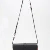 ULLA JOHNSON Esme Large Crossbody - Sierra Colorblock -Chic Clothing Store FA231119 ESMELARGECROSSBODY SIERRACOLORBLOCK a 1