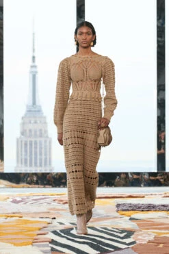 Chic Clothing Store -Chic Clothing Store UJ AW23 47 Filippo c5849a29 7480 45ea ba64 9b807a8d2330